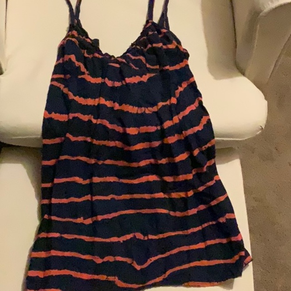 Free People Tank Top